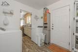 1907 Margaret Drive - Photo 13