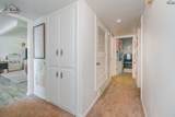 1907 Margaret Drive - Photo 14