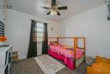 1907 Margaret Drive - Photo 15