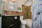 1907 Margaret Drive - Photo 17