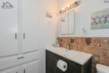1907 Margaret Drive - Photo 18