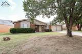 1907 Margaret Drive - Photo 2