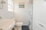 1907 Margaret Drive - Photo 24