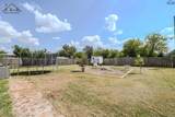1907 Margaret Drive - Photo 26