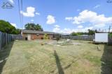 1907 Margaret Drive - Photo 27