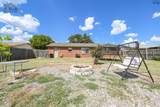 1907 Margaret Drive - Photo 28