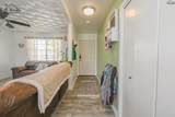 1907 Margaret Drive - Photo 4