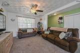 1907 Margaret Drive - Photo 6
