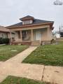 1106 Taylor Street - Photo 1