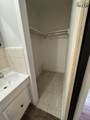 1106 Taylor Street - Photo 10