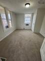 1106 Taylor Street - Photo 11