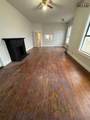 1106 Taylor Street - Photo 12