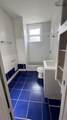 1106 Taylor Street - Photo 13