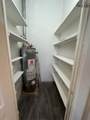 1106 Taylor Street - Photo 14