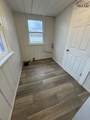 1106 Taylor Street - Photo 15