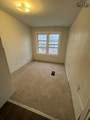 1106 Taylor Street - Photo 16