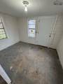 1106 Taylor Street - Photo 17