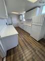 1106 Taylor Street - Photo 18