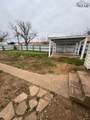 1106 Taylor Street - Photo 2