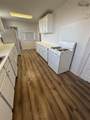 1106 Taylor Street - Photo 19