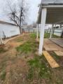 1106 Taylor Street - Photo 3
