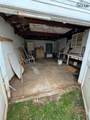 1106 Taylor Street - Photo 4