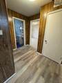 1106 Taylor Street - Photo 6