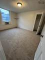1106 Taylor Street - Photo 7