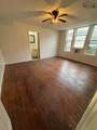 1106 Taylor Street - Photo 8