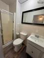 1106 Taylor Street - Photo 9