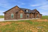 1590 Cashion Road - Photo 1