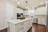 1590 Cashion Road - Photo 10