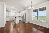 1590 Cashion Road - Photo 11