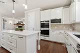 1590 Cashion Road - Photo 12