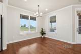 1590 Cashion Road - Photo 13