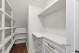 1590 Cashion Road - Photo 14