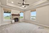 1590 Cashion Road - Photo 15