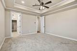 1590 Cashion Road - Photo 16