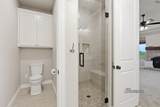 1590 Cashion Road - Photo 18