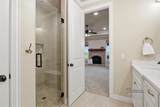 1590 Cashion Road - Photo 19