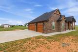 1590 Cashion Road - Photo 2