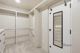 1590 Cashion Road - Photo 21