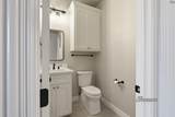 1590 Cashion Road - Photo 22