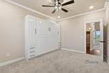 1590 Cashion Road - Photo 23