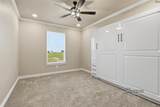 1590 Cashion Road - Photo 24