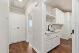 1590 Cashion Road - Photo 25