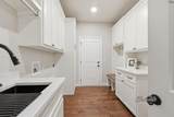 1590 Cashion Road - Photo 26
