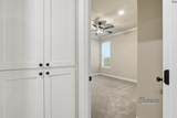 1590 Cashion Road - Photo 27