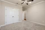 1590 Cashion Road - Photo 28