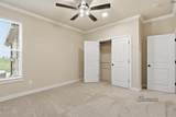 1590 Cashion Road - Photo 29